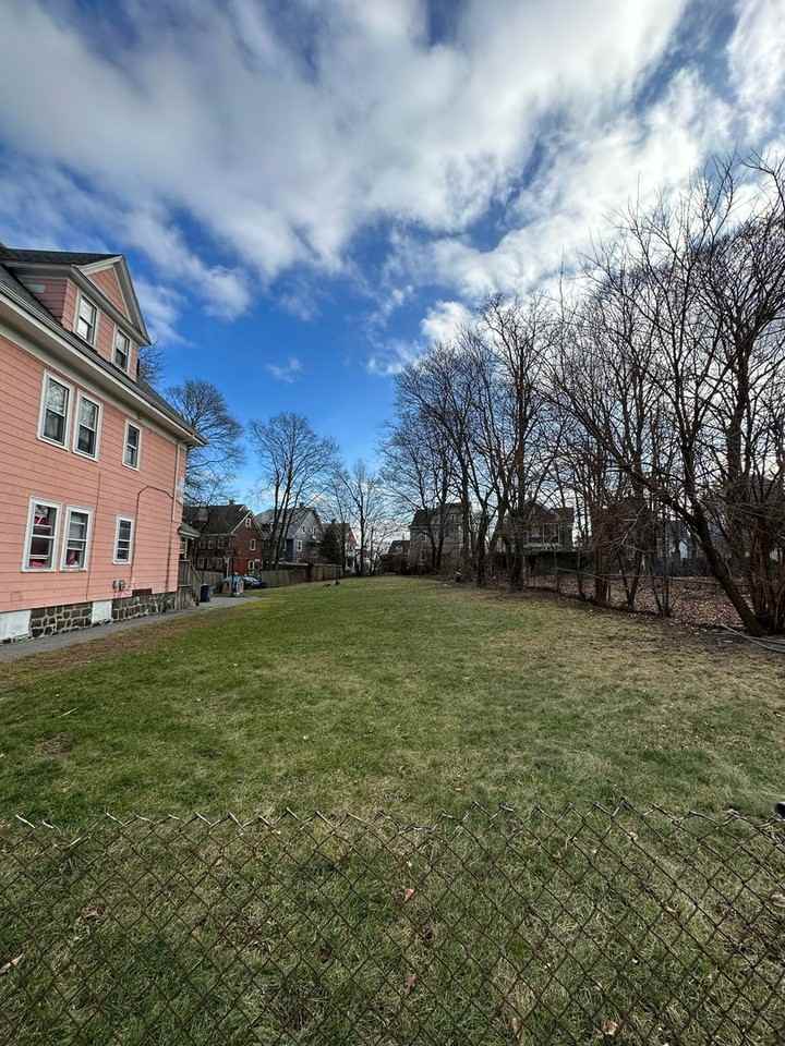 2 Page St - Photo 2 of 28