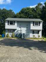 Camellia Drive 2511 - Photo 1 of 1