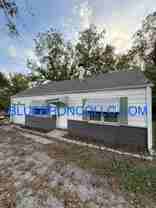 2301 E 79th St - Photo 1 of 1