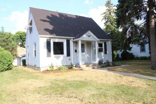 2320 S 65th St - Photo 1 of 1