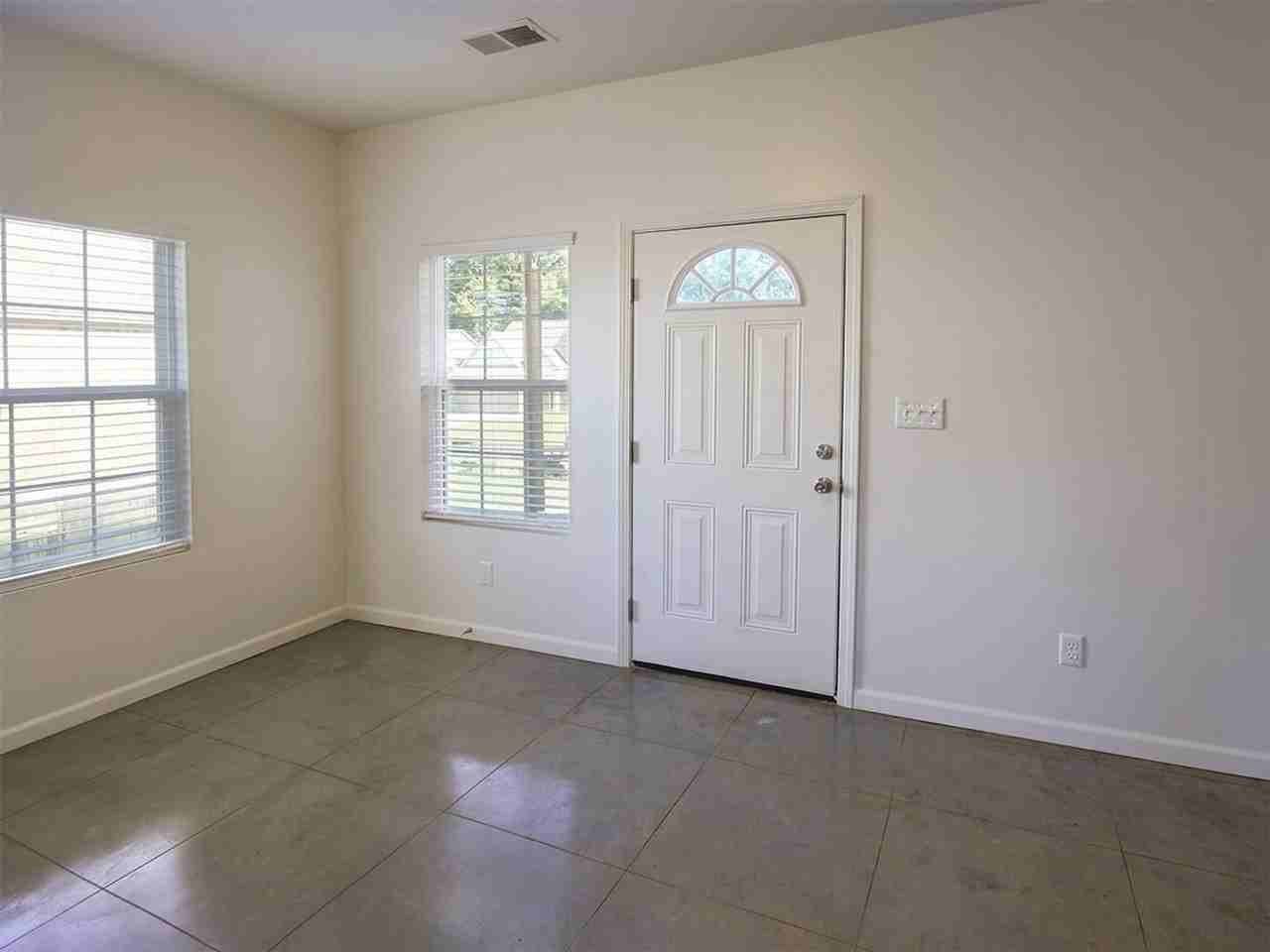 9 Shea Cv - Photo 3 of 16