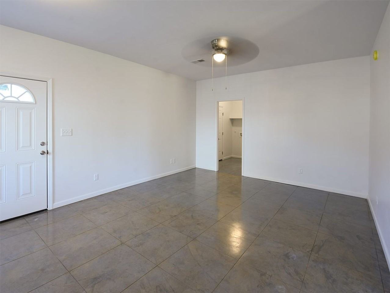 9 Shea Cv - Photo 6 of 16