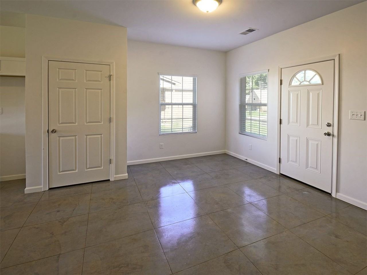 9 Shea Cv - Photo 7 of 16