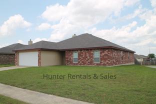 3405 Lorena Dr - Photo 1 of 1