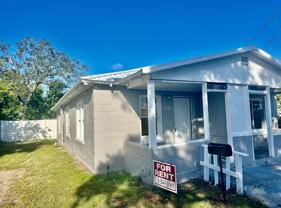 1312 N New York Ave - Photo 1 of 1