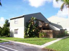 featured image of 6 Crossings Cir Apt H #Apt H