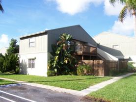 6 Crossings Cir Apt H #Apt H - Photo 1 of 1