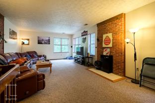 1119 Pennsylvania Ave - Photo 1 of 1