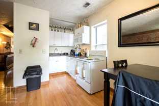 1119 Pennsylvania Ave - Photo 1 of 1