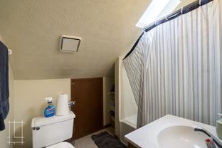 1119 Pennsylvania Ave - Photo 1 of 1