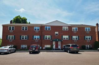 55+ Community - Photo 1 of 1