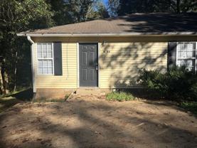 50 John Williams Rd - Photo 1 of 1