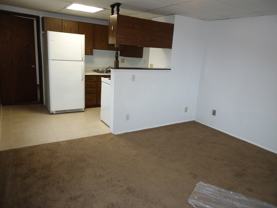 222 Adams Ave - Photo 1 of 1