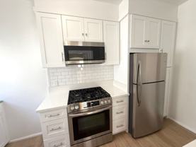 513 Fair Oaks Ave. - Photo 1 of 1