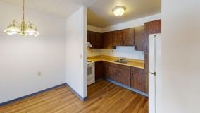 Pierce County  (008) - Photo 1 of 1