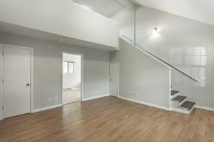 1 Bedroom 1.5 Bath Loft in Hixson - Photo 1 of 1
