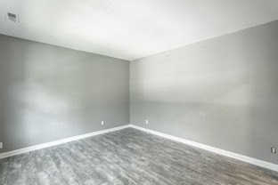 508 Ely Road - Photo 1 of 1