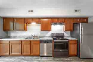 508 Ely Road - Photo 1 of 1