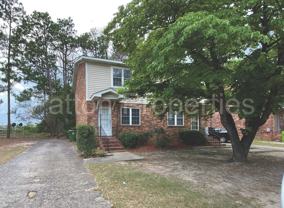 15-16 Ashleys Place - Outside CoC - R19205-05-17 - Photo 1 of 1