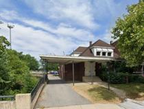 517 N George St - Photo 1 of 1