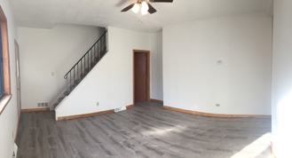 1000 Evergreen Avenue - Photo 1 of 1