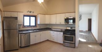 1000 Evergreen Avenue - Photo 1 of 1