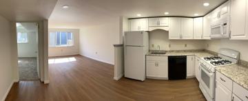 featured image of 810 North Ave