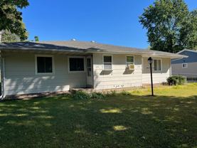 2919 Blakeley Ave - Photo 1 of 1
