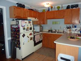 featured image of 1507 Highland Ave