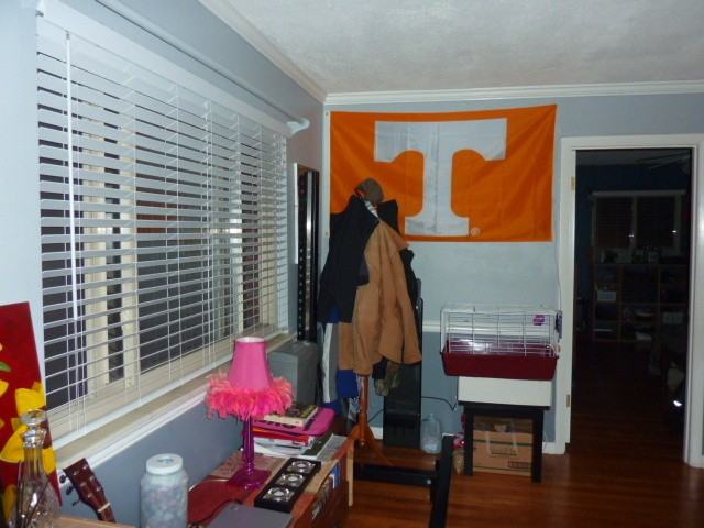 1507 Highland Ave - Photo 3 of 6