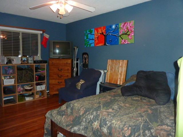 1507 Highland Ave - Photo 4 of 6