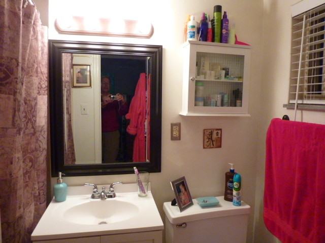 1507 Highland Ave - Photo 5 of 6