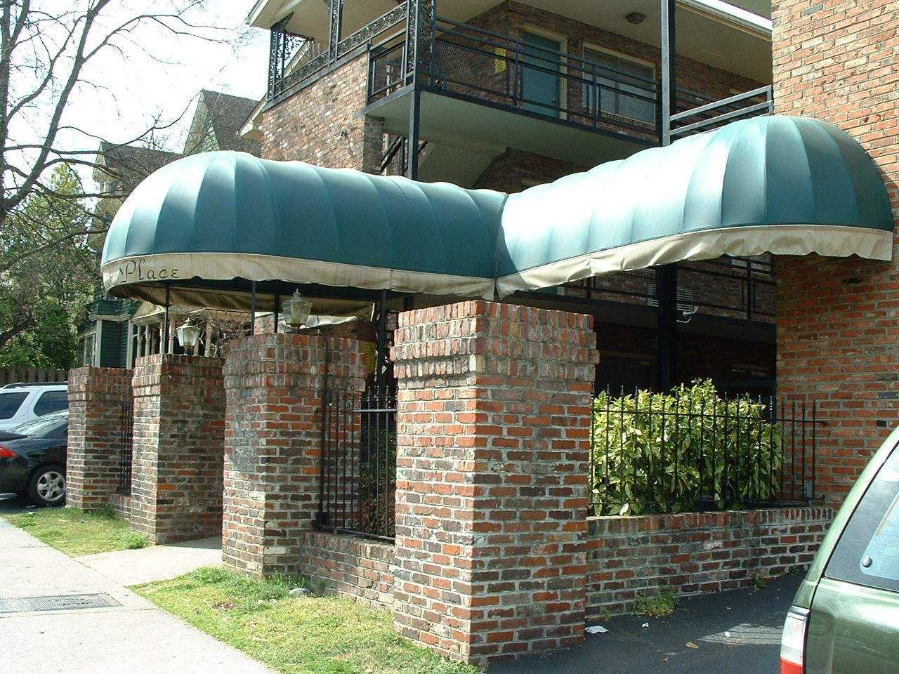 1507 Highland Ave - Photo 6 of 6