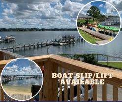 453 Waterway Ln - Photo 1 of 1