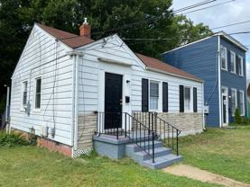 1405 Winder St - Photo 1 of 1