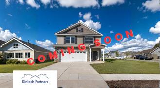 573 Schaver Loop - Photo 1 of 1