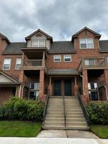 2729 Barclay Way - Photo 1 of 1