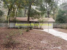 4023 Nw 30th Ter - Photo 1 of 1