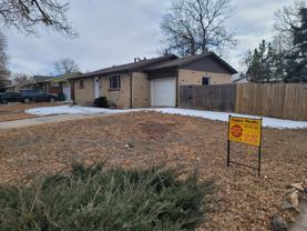 12104 E Nevada Pl - Photo 1 of 1
