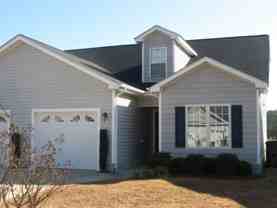 1210 S Taylor St - Photo 1 of 1