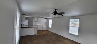 320 Bonfire Dr - Photo 1 of 1
