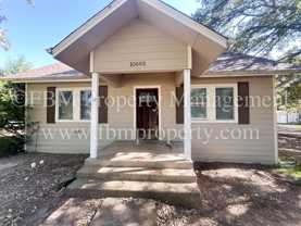 10693 S Fm 148 - Photo 1 of 1