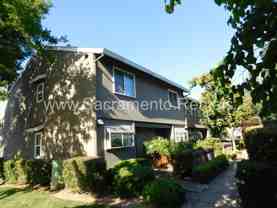 5632 Hamilton St #70 - Photo 1 of 1