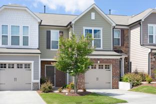 1105 Laceflower Dr - Photo 1 of 1