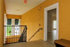 3751 Conroy Rd - Photo 1 of 1