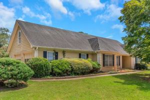 featured image of 35 Trotters Ct