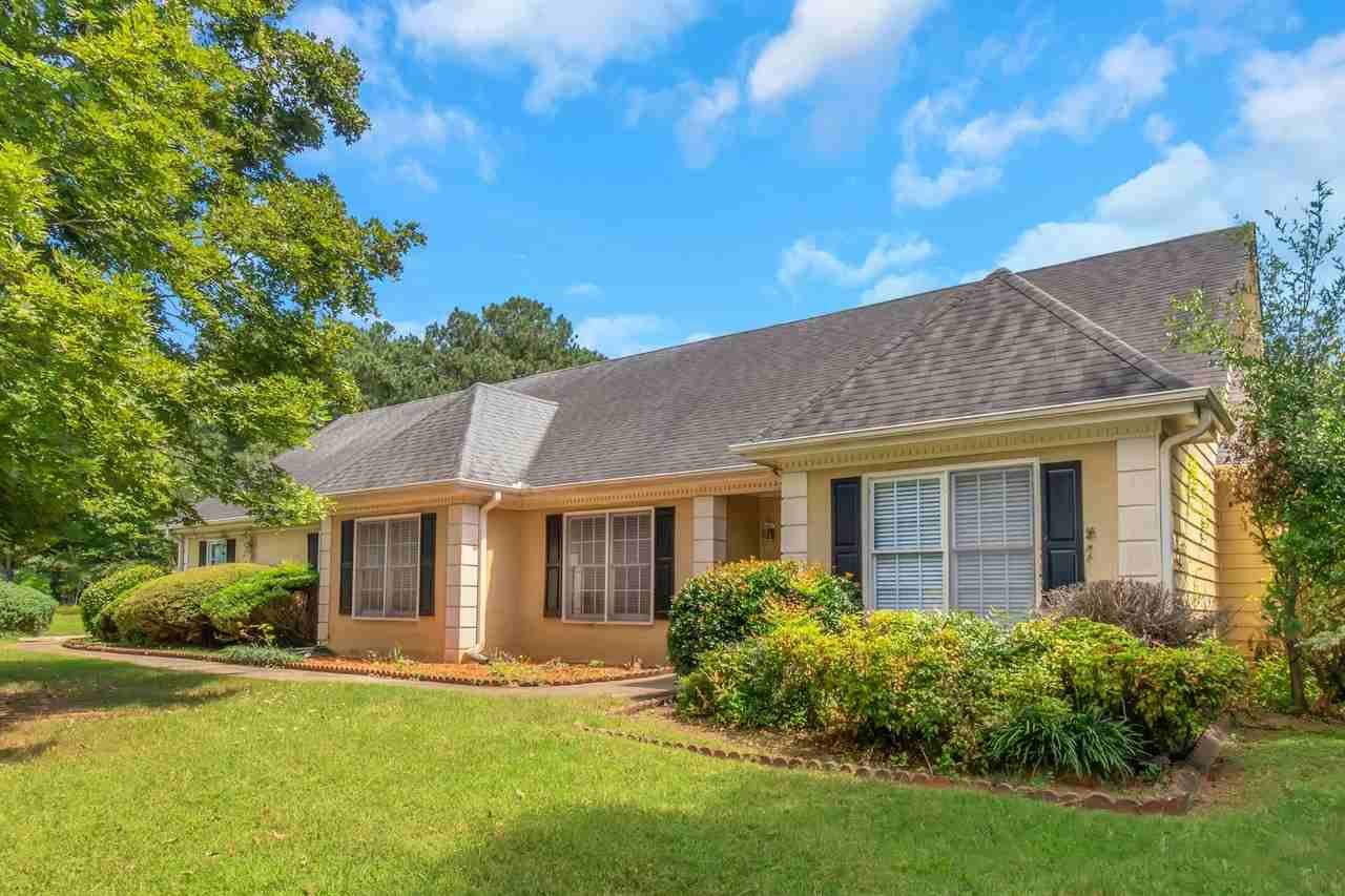 35 Trotters Ct - Photo 2 of 39