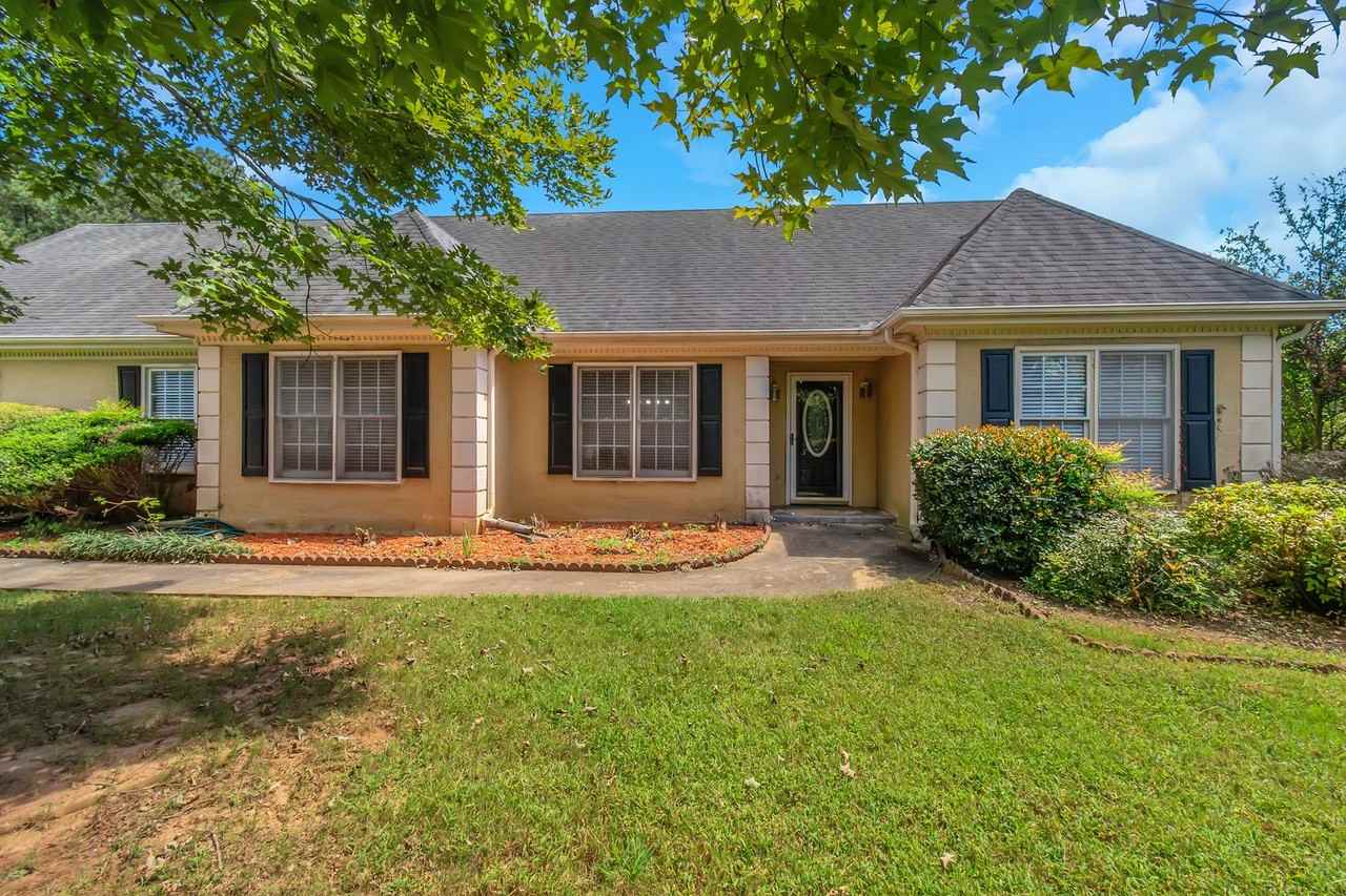 35 Trotters Ct - Photo 3 of 39