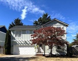 3824 Sutton Pl - Photo 1 of 1