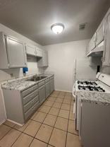 Alston apartments - Photo 1 of 1